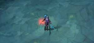 radiant defense walkthrough without packs radiant defense walkthrough without packs