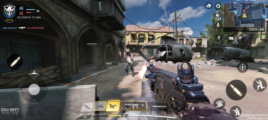 Call of Duty Mobile tips and tricks: How to play and win