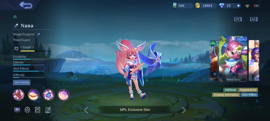 LoL skins: The rarest skins you can get in League of Legends