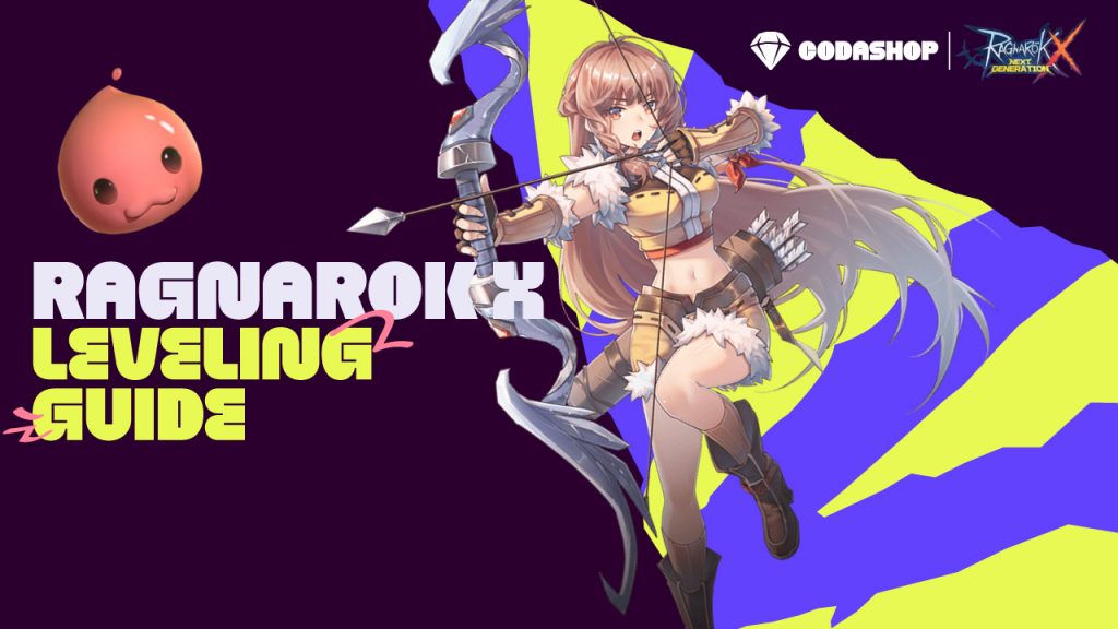 iRO Ragnarok: Wizard Job Change Quest. Easy. Mage to Wizard. Ragnarok Online  