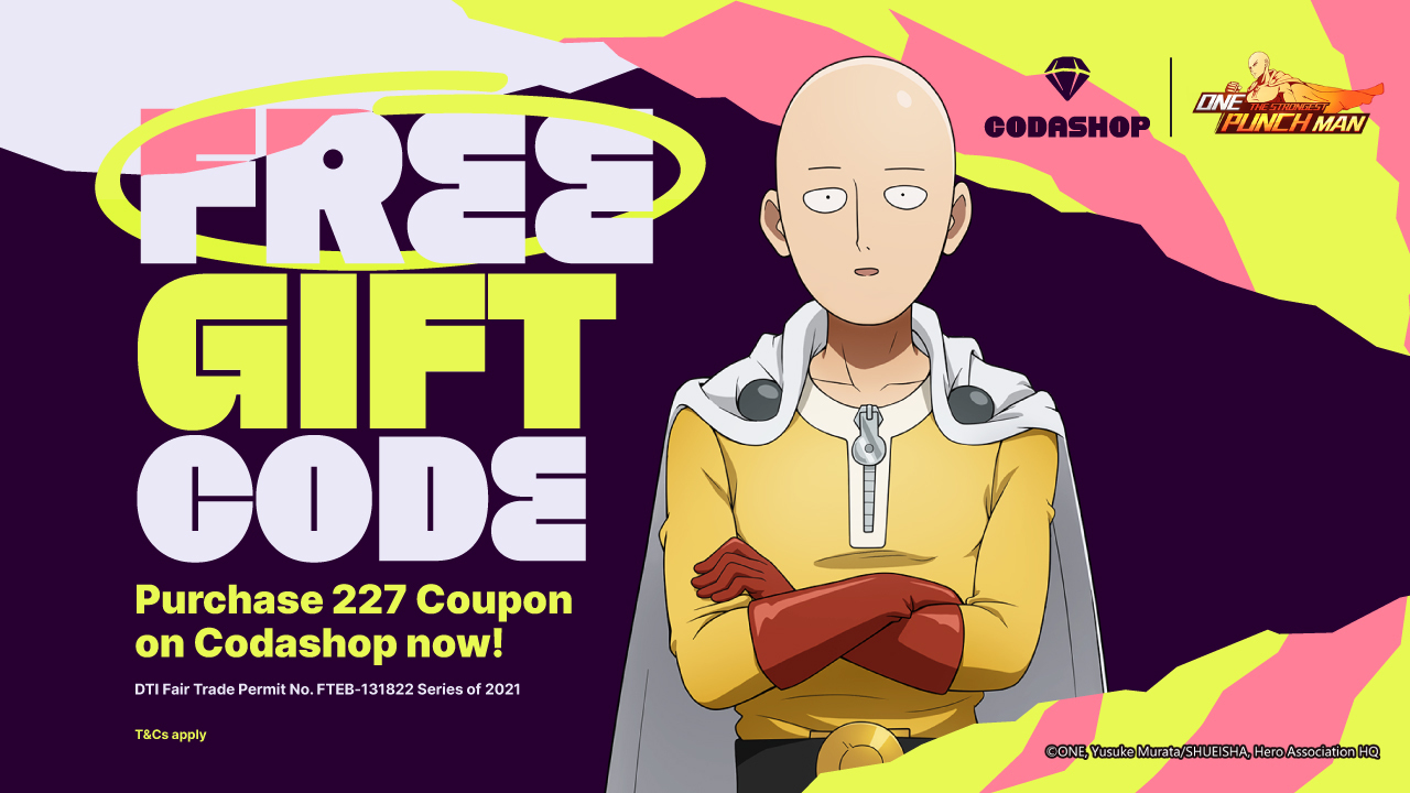 Wild Rift codes (November 2023) - free coupons and vouchers