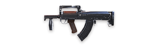 Groza