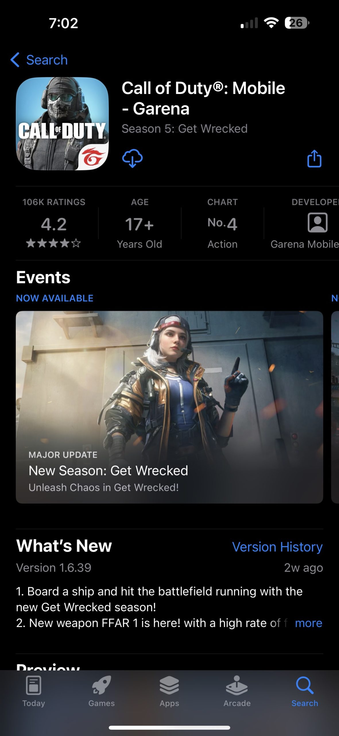 COD Mobile Epic soldier: Here's how to get them for free - MEmu Blog