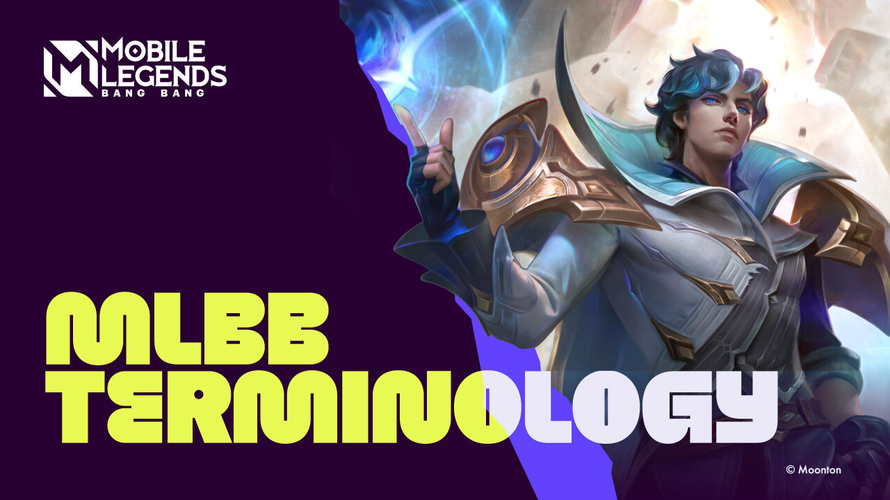 Mobile Legends beginners guide: All you need to know