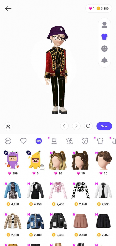 how-to-play-zepeto-for-beginners-blog-codashop-singapore