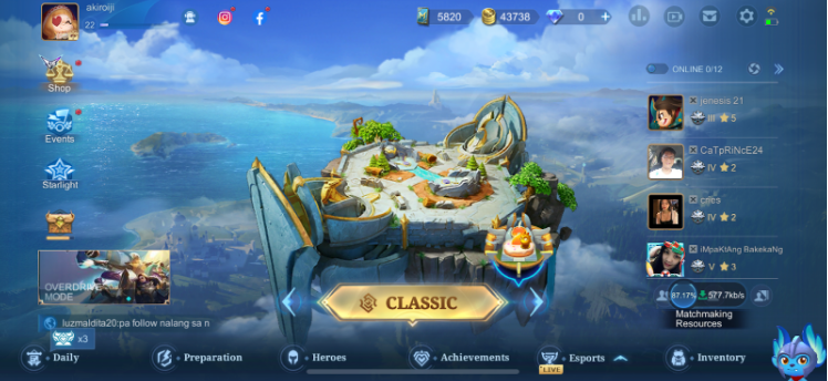 How to Play Mobile Legends on PC Guide (Updated 2021)-Game Guides