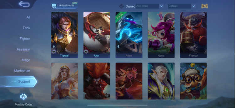 How to Play Mobile Legends on PC Guide (Updated 2021)-Game Guides