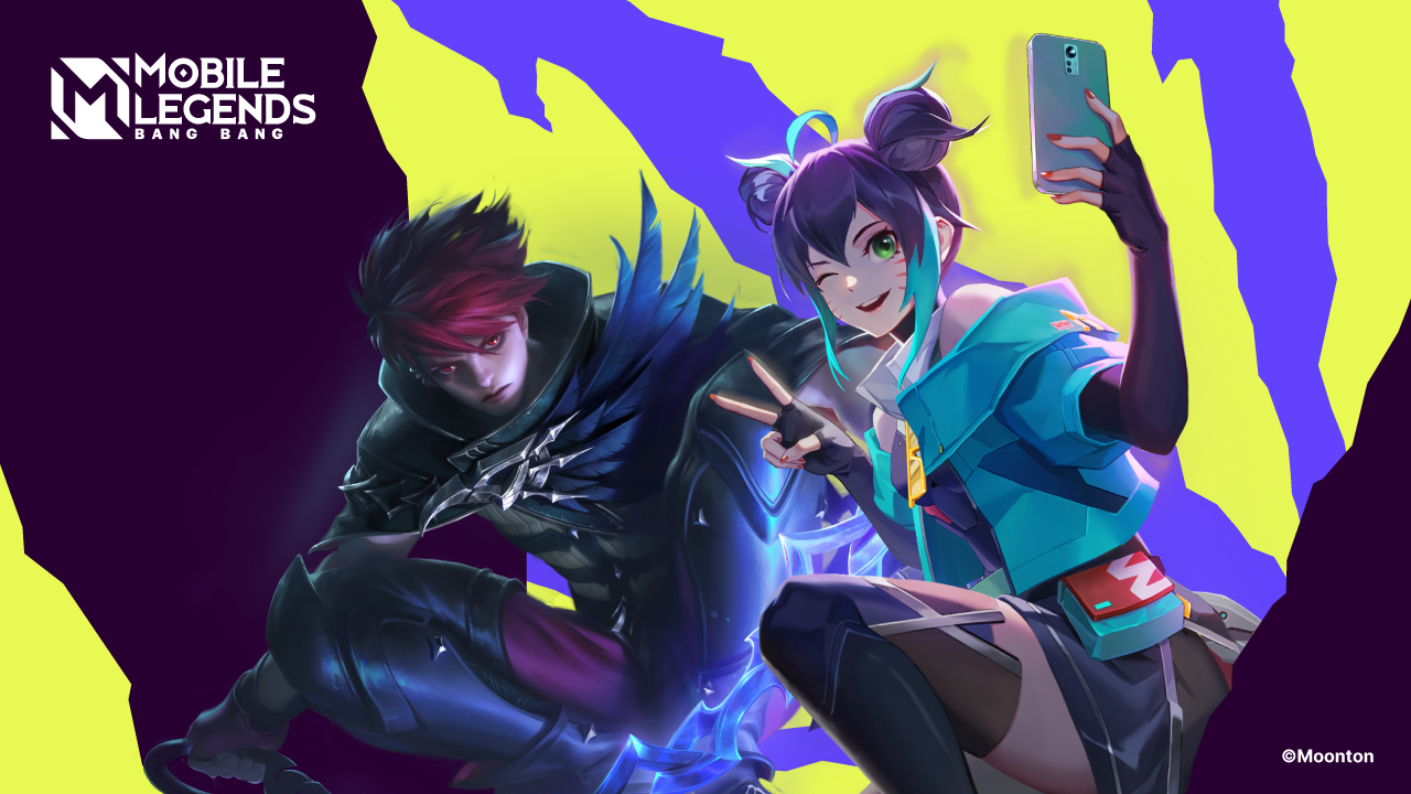 Mobile Legends: Bang Bang - Dear Players, Do you know about our