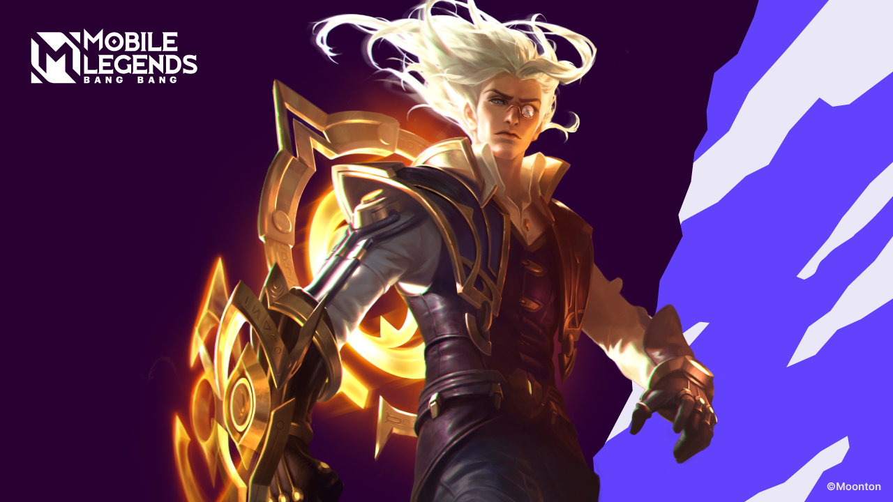 5 best Mobile Legends Bang Bang (MLBB) tips to rank up faster (June 2023)