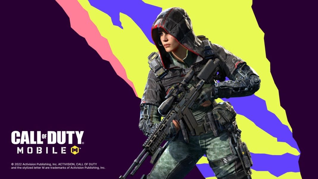 top-call-of-duty-mobile-loadouts-blog-codashop-philippines