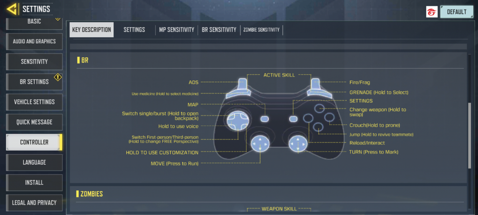 how-to-play-codm-with-controller-blog-codashop-philippines