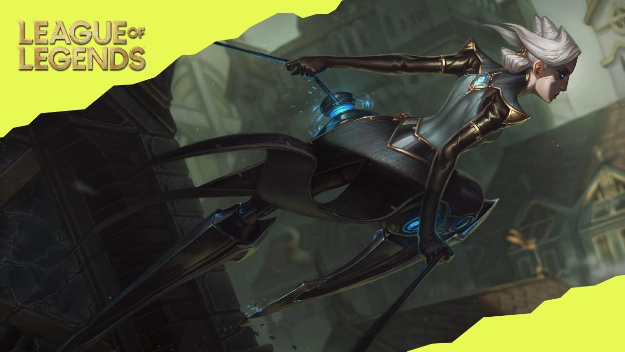 Genshin Impact - Códigos Promocionais Setembro 2021 - Obtém itens e recompensas grátis