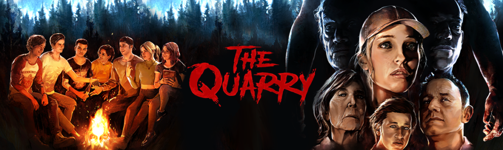 The Quarry