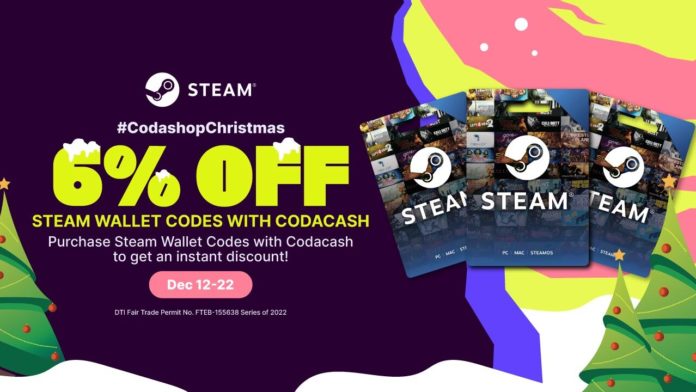 6-off-steam-wallet-codes-with-codacash-codashop-blog-ph