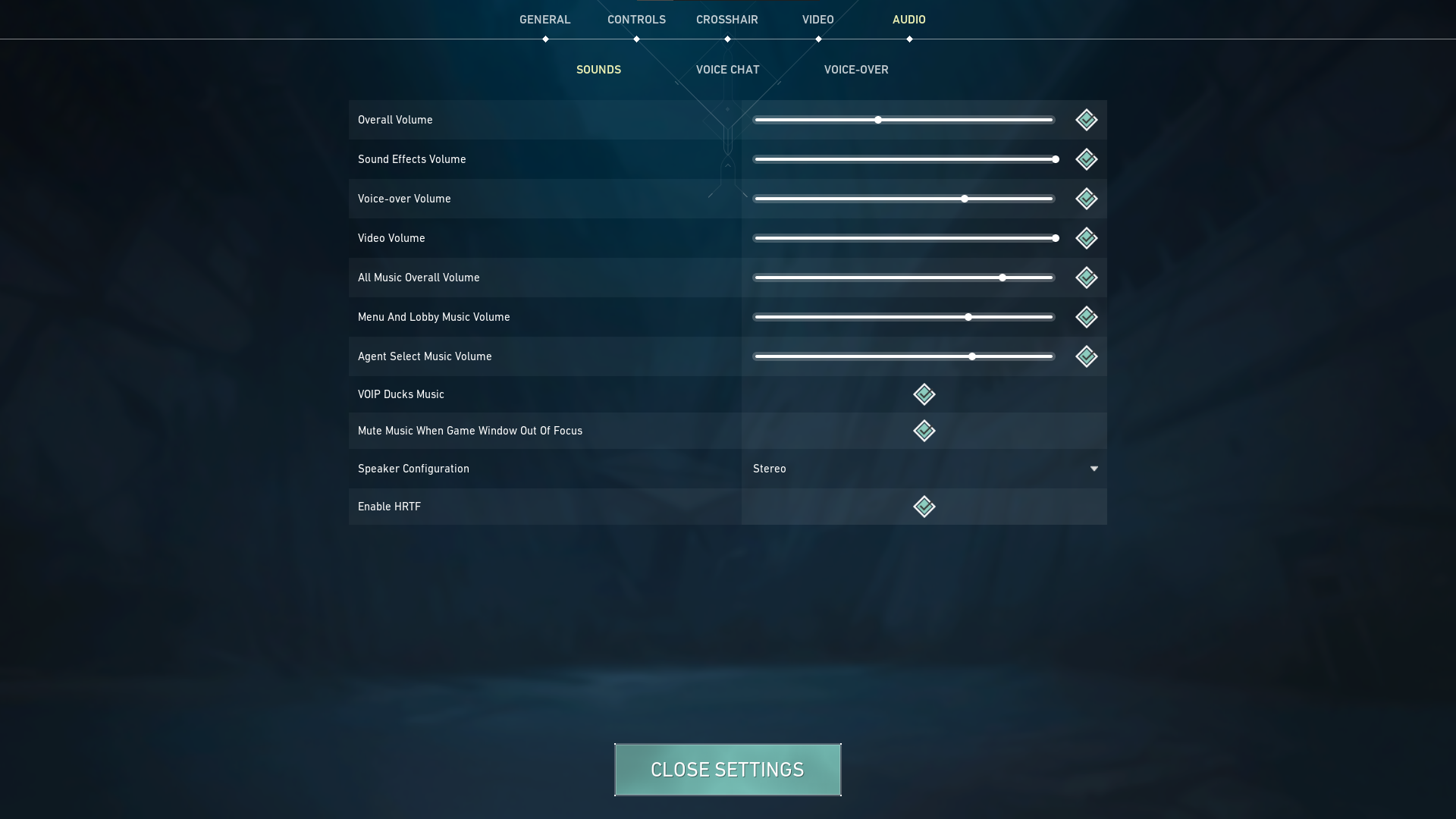 settings-valorant-codashop-blog-kh