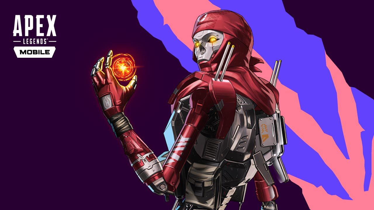 The Evangelion unit the revenant skin is referencing, Eva Mark.09. Yes, it  has a scythe. : r/ApexUncovered