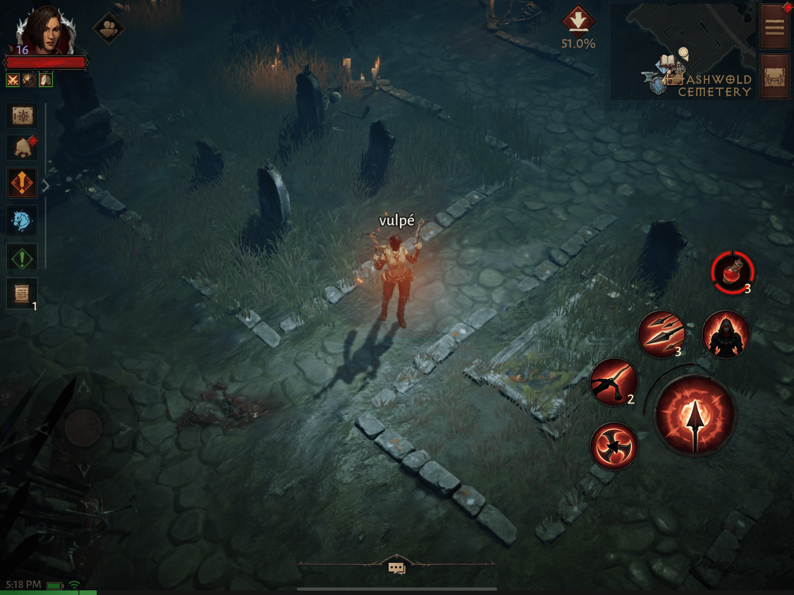 Immortal demon. Взлом игры Demon Hunter. Lore: the Hunt. The Hunter. Hunters.