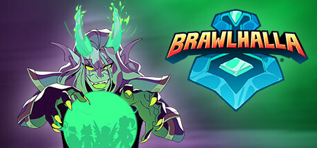 Brawlhalla