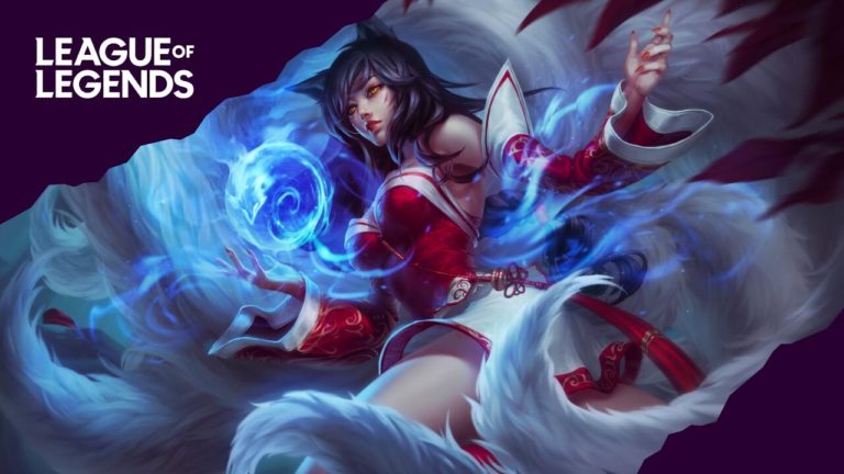 league of legends ph download