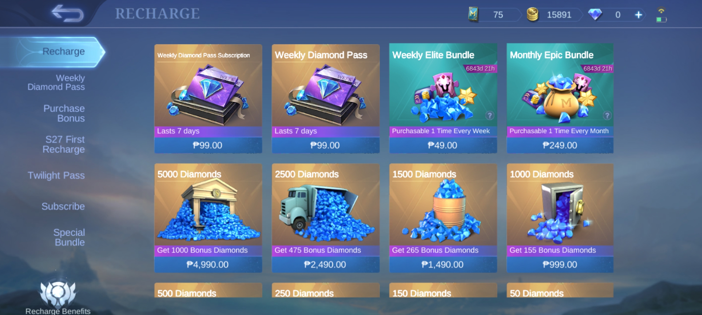 mlbb-weekly-diamond-pass-codashop-blog-philippines