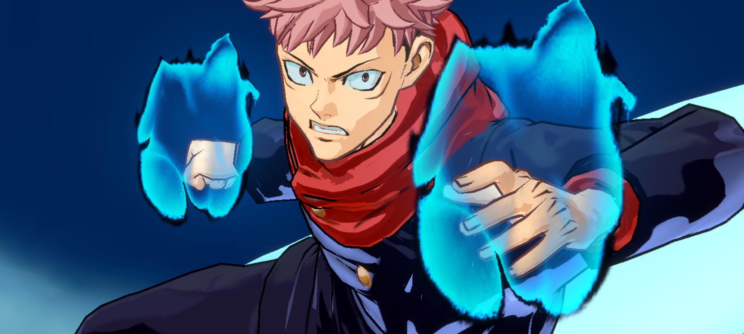 Mobile Legends: Bang Bang tem colab com anime Jujutsu Kaisen, esports