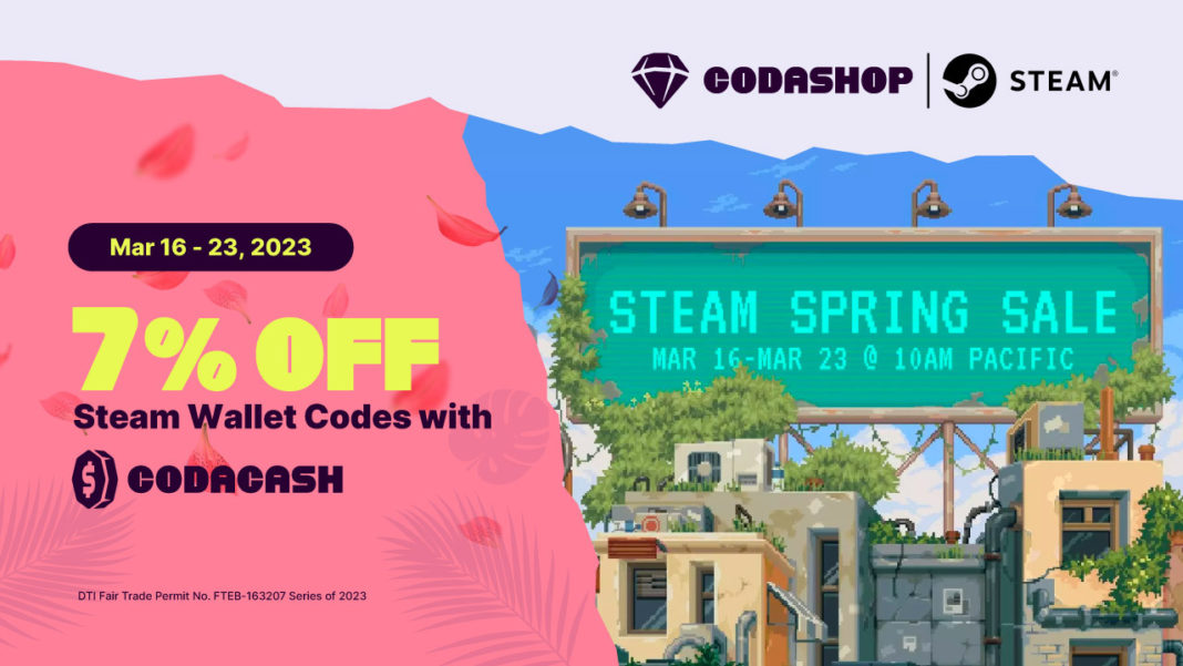 7-off-steam-wallet-codes-with-codacash-codashop-blog-ph