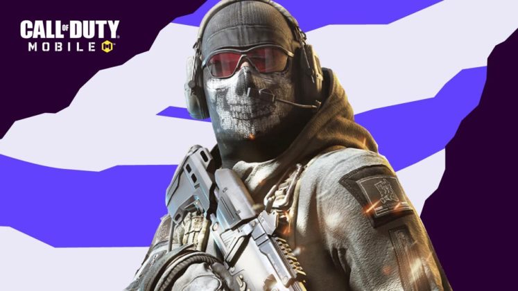 The Best CODM M4 Loadout Guide Codashop Blog PH the-best-codm-m4-loadout-guide-codashop-blog-ph