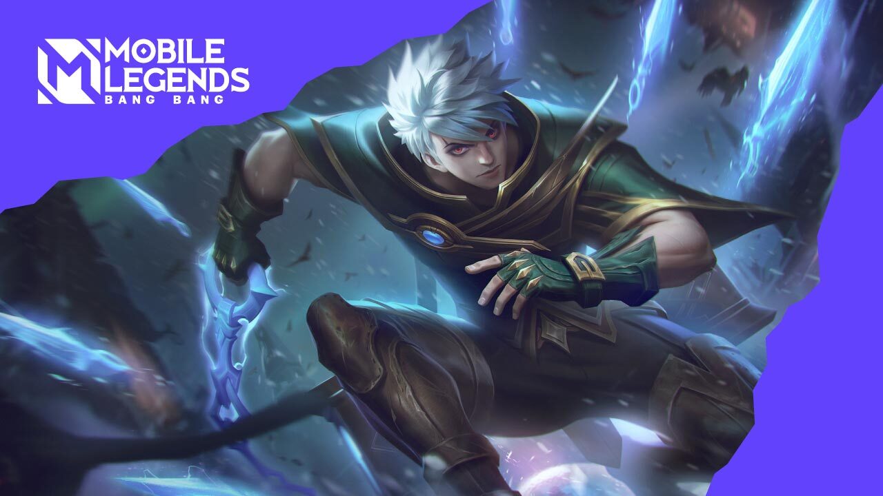 Full list of Mobile Legends hero guides, counters