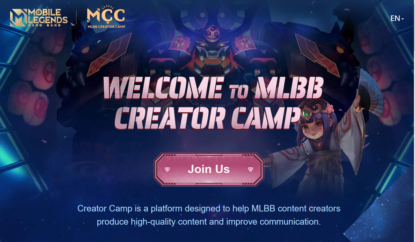 MLBB Creator Camp on LinkedIn: Last Fortress Underground Mod Apk 2023  (Unlimited Everything). Last…