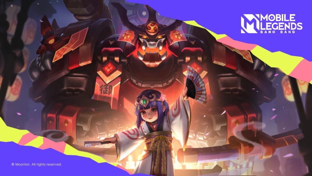 MLBB Creator Camp Guide Codashop Blog PH MLBB Creator Camp Guide Codashop Blog PH