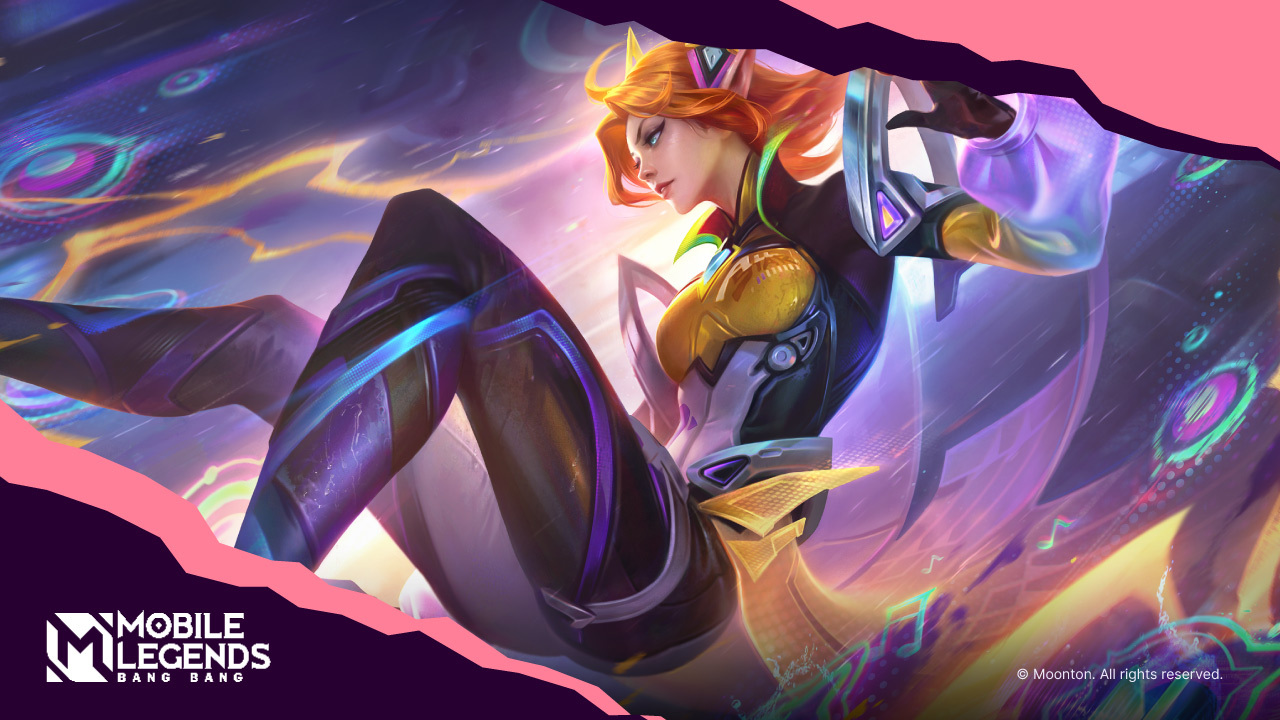 Allstar/515 Skins Leaked + Promo Diamonds : r/MobileLegendsGame