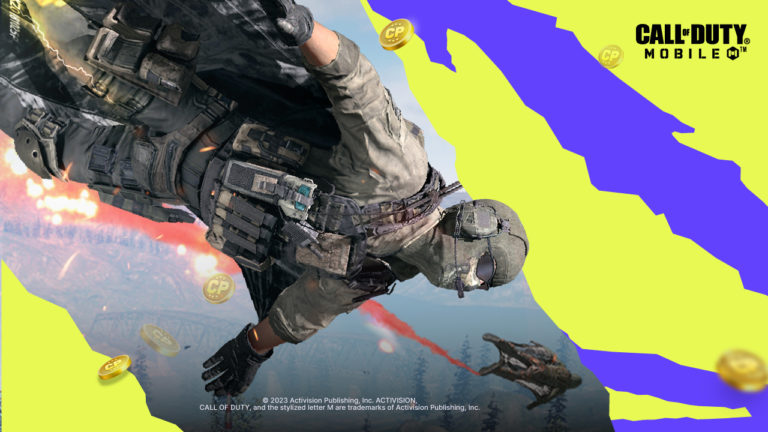 call of duty mobile maps list