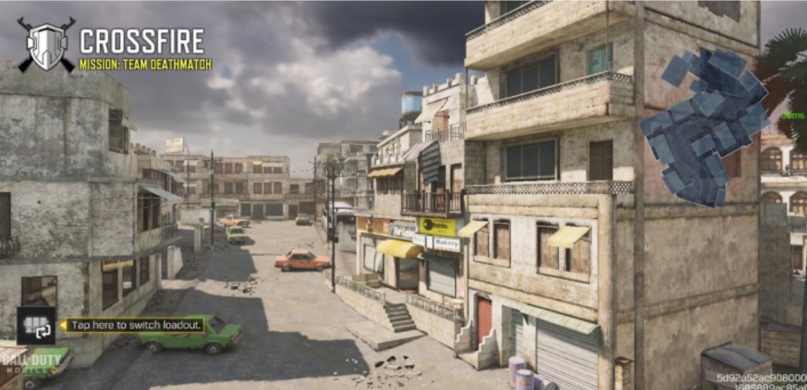 Modern Warfare 3 will feature the largest Zombies map ever - Xfire