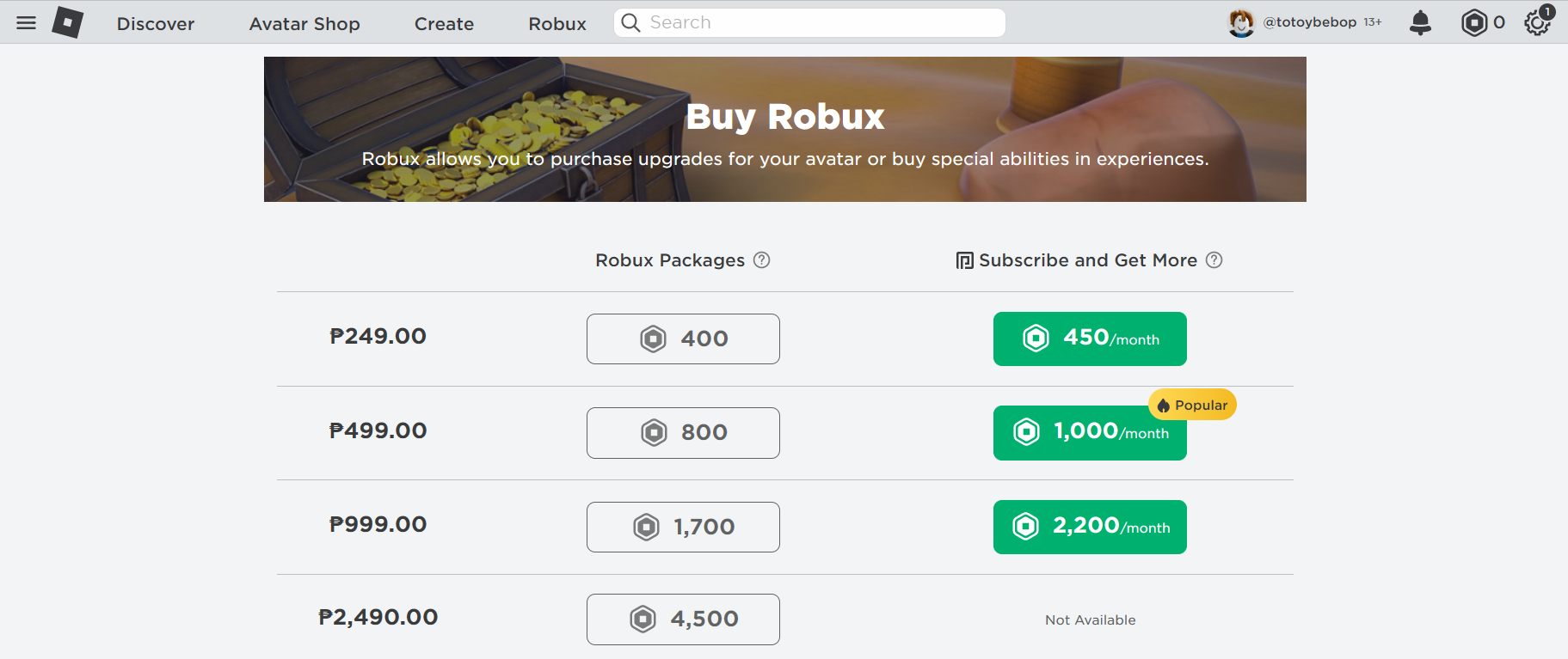 roblox-premium-membership-codashop-blog-sg