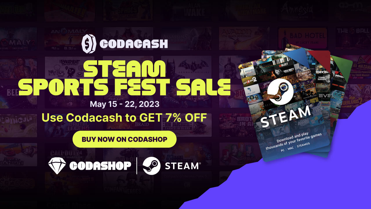 7-off-steam-wallet-codes-with-codacash-codashop-blog-ph