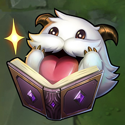 spellbook-poro-emote