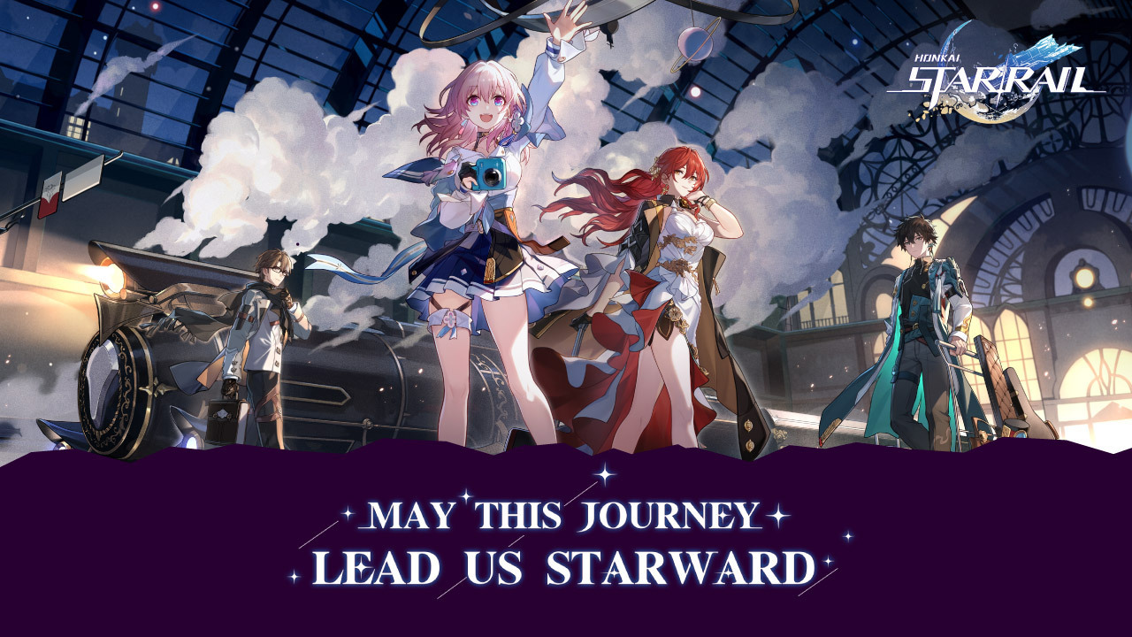 Discover the Hidden Truths: Unveiling the Secrets of Honkai's Star Rail