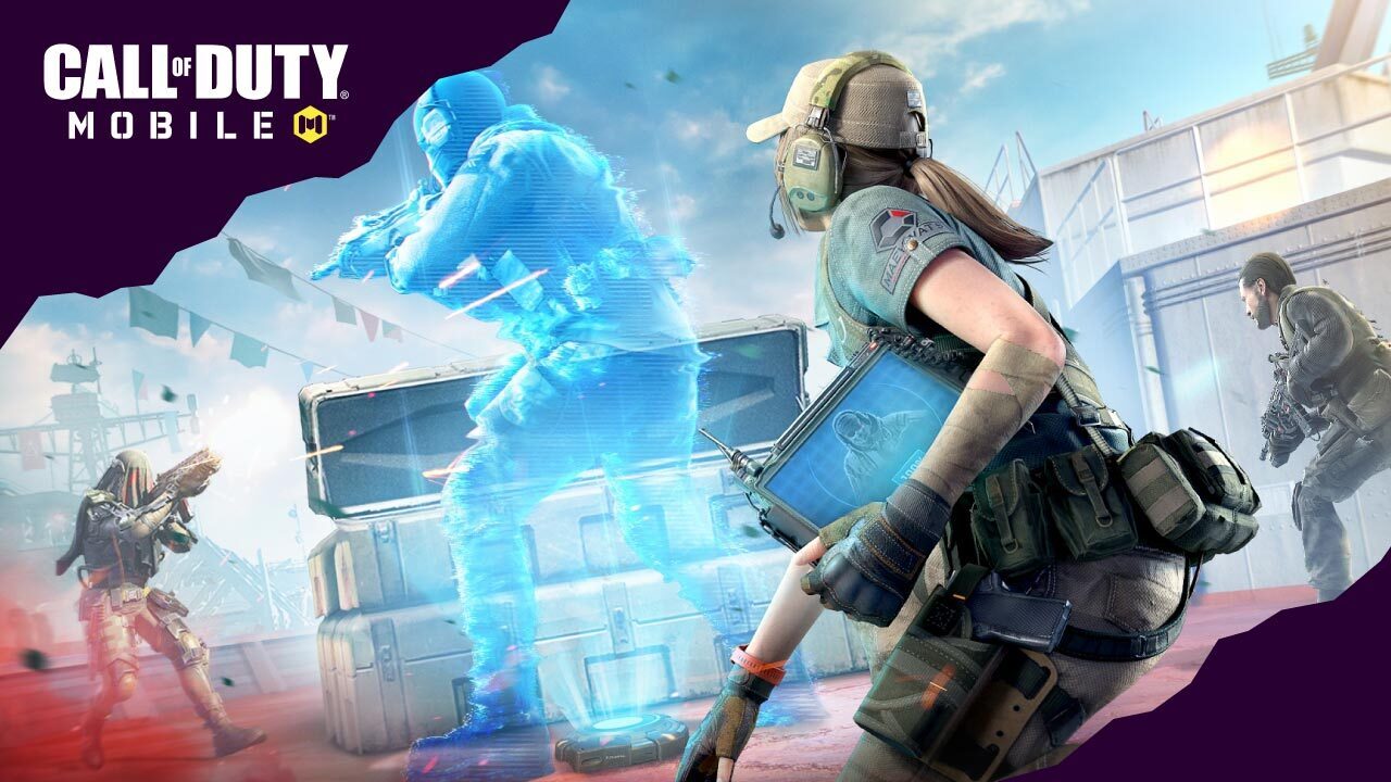 COMO FUNCIONA EVENTO BÔNUS DE RECARGA COD MOBILE - CALL OF DUTY MOBILE 