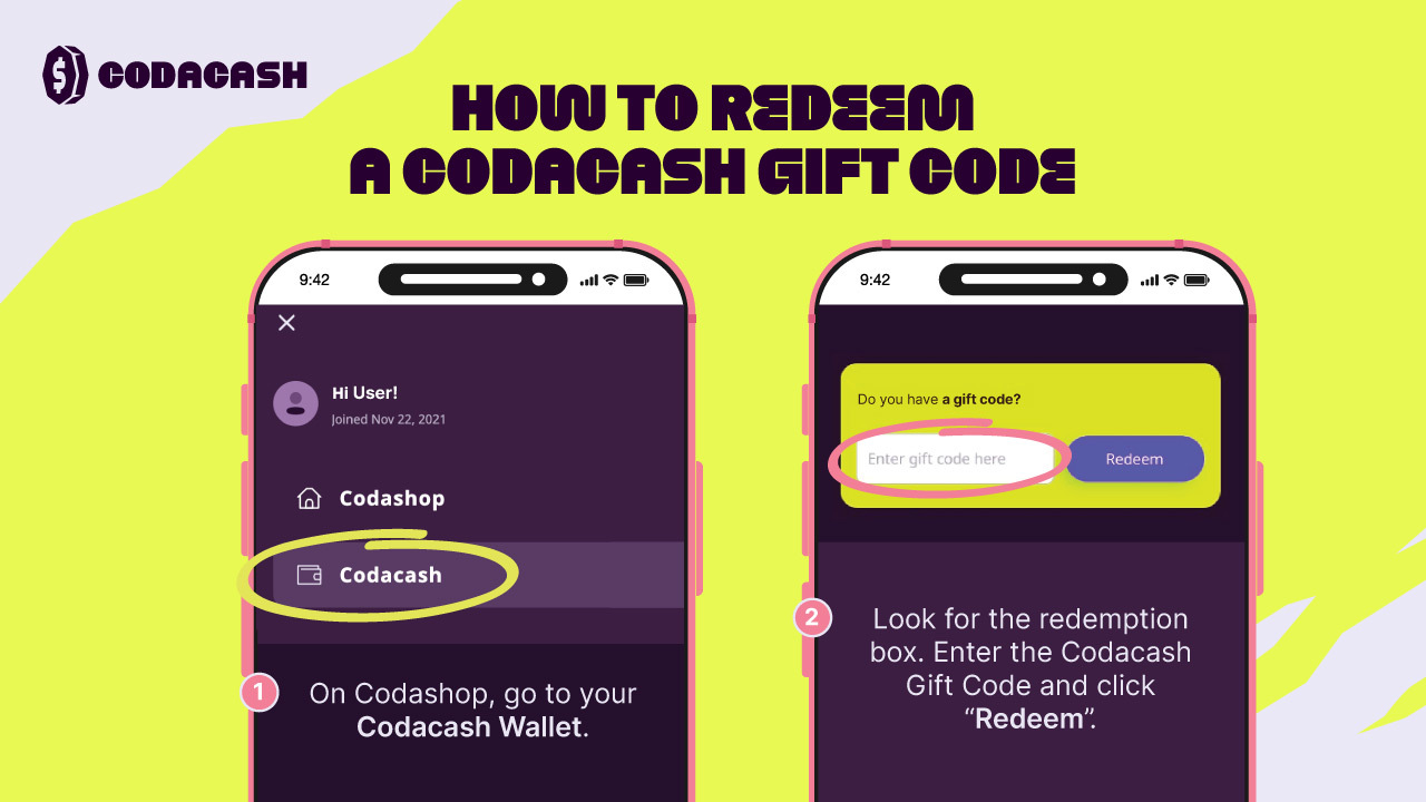 how-to-redeem-a-codacash-gift-code-codashop-blog-ph-trendradars