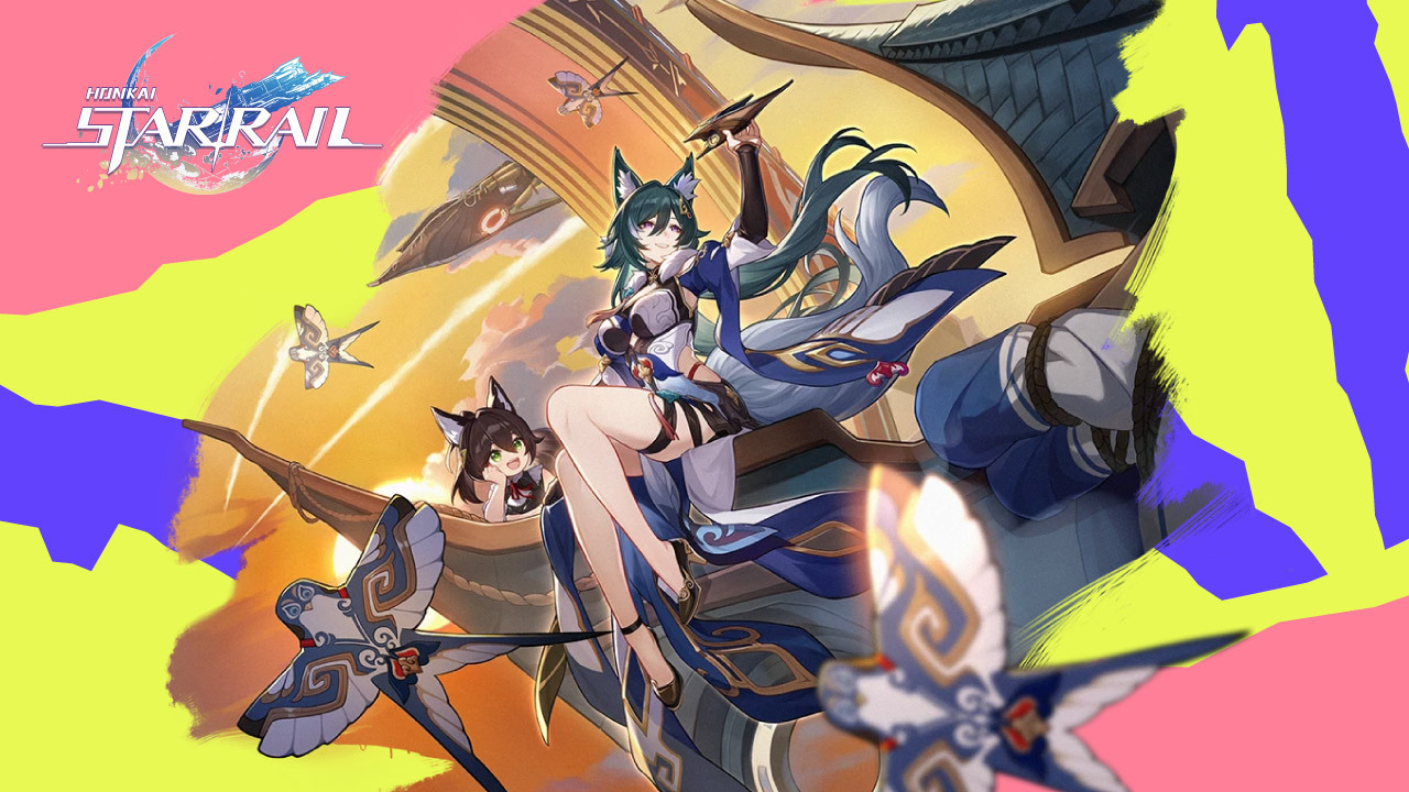 The Game mode Guide for Honkai: Star Rail