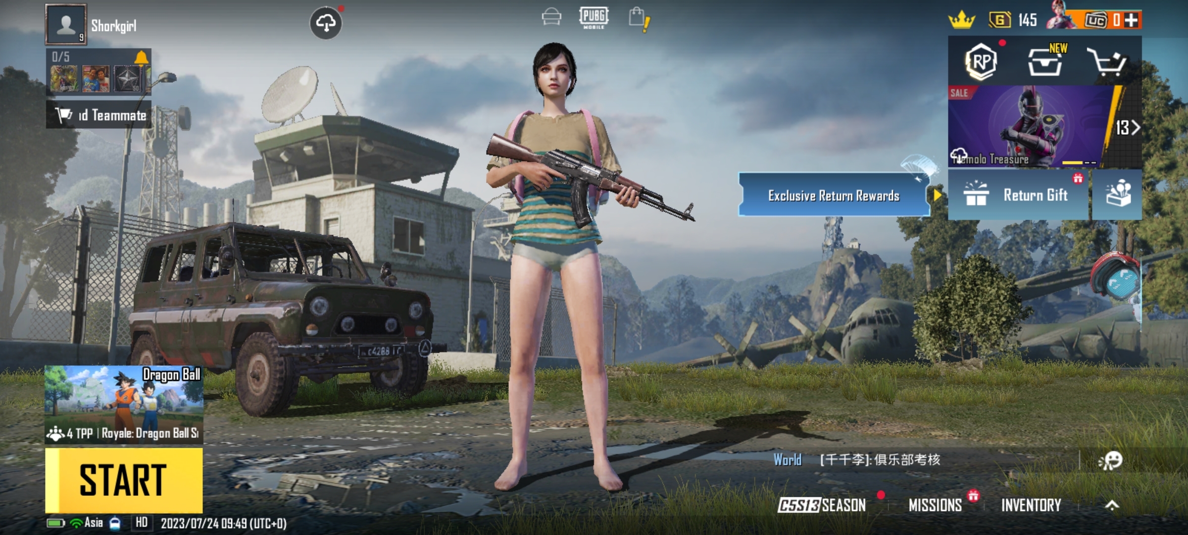 Pubg Mobile Vs Pubg Key Differences Codashop Blog Id