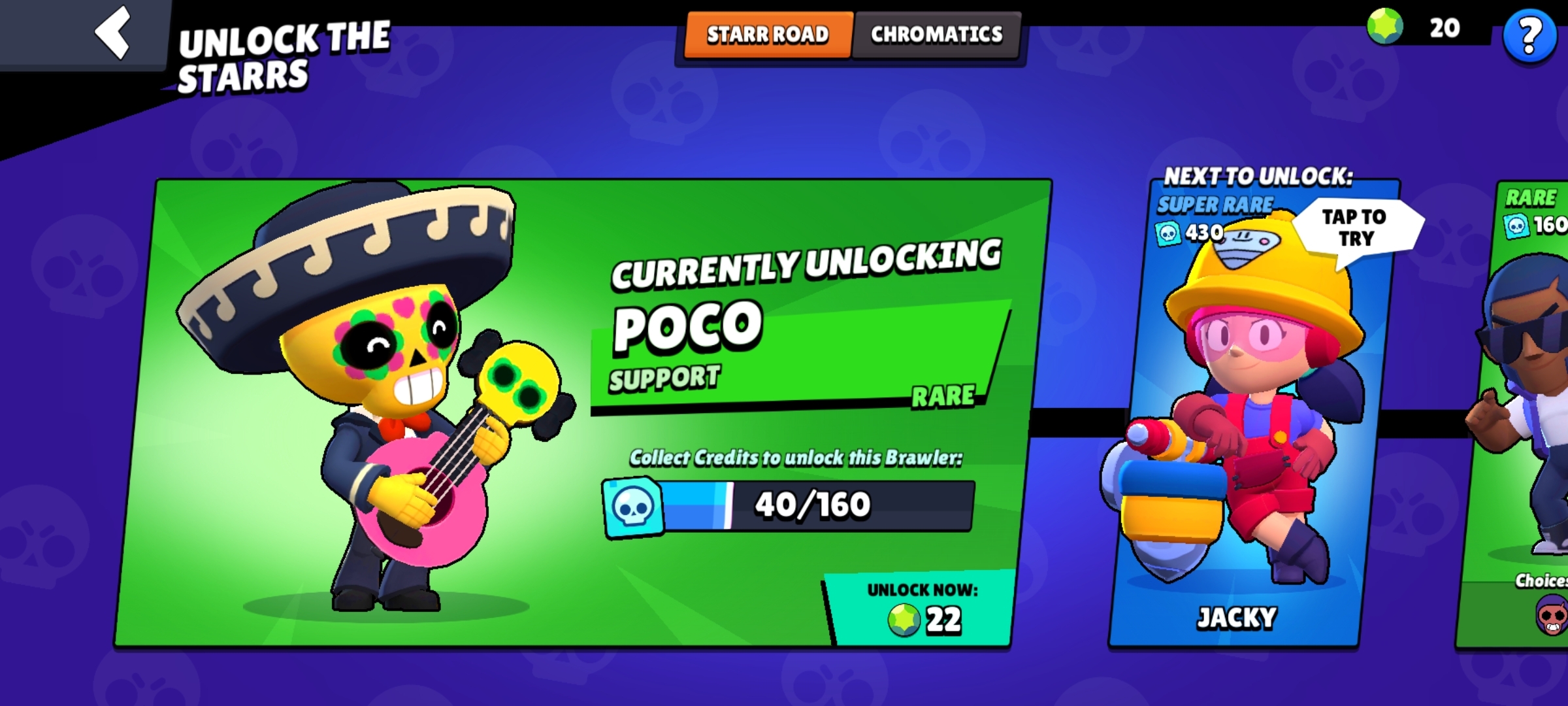 THE BEST BRAWLER IN POWER LEAGUE, BRAWL STARS