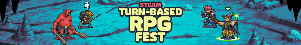 RPG_Fest_Doc_Banner