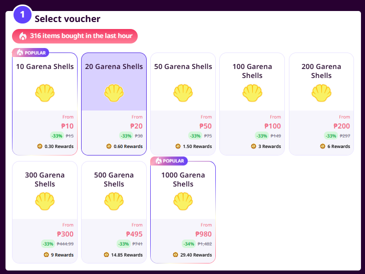 Paymaya Payment Channel