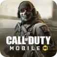 Call of Duty Mobile