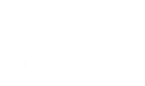 DITO-logo