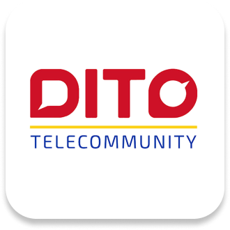 DITO offers