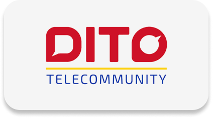 DITO Logo