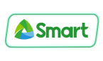 Smart-logo