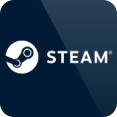 STEAM